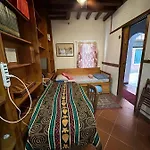 Sleep In Venezia