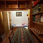 Sleep In Venezia
