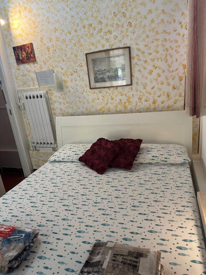 Sleep In Homestay Venice