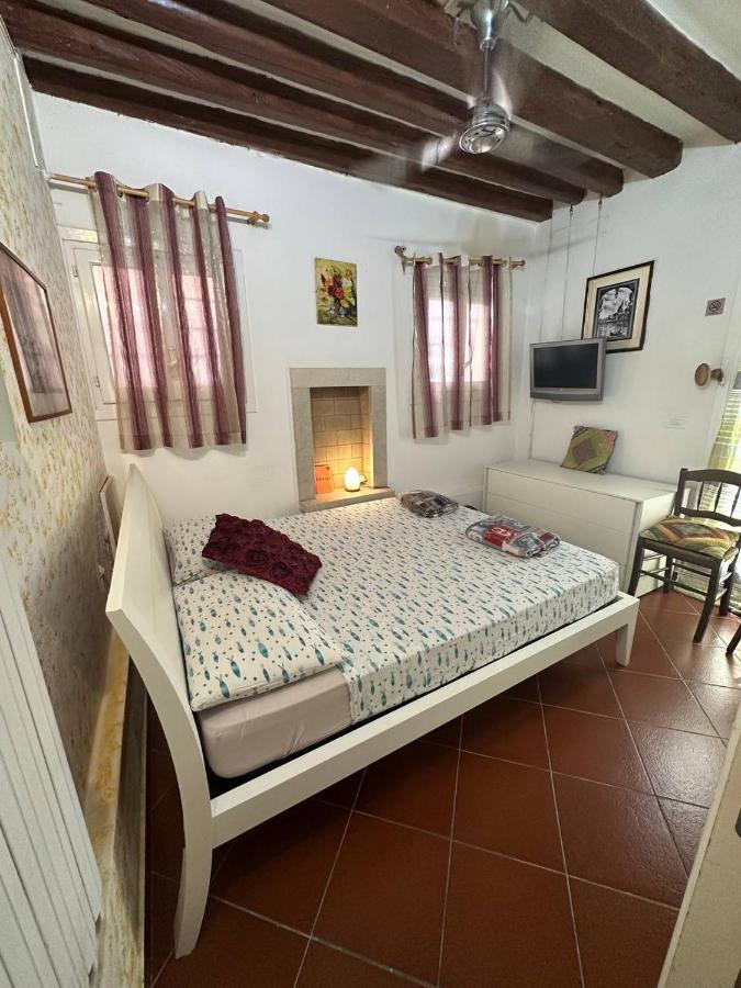 Sleep In Homestay *