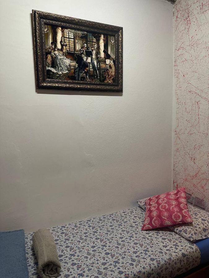 Sleep In Homestay Venice
